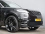 Land Rover Range Rover Velar 2.0 250pk P250 Turbo AWD R-Dynamic HSE Automaat Stoelkoeling / Panoramadak / Leder / 22 Inch