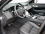 Land Rover Range Rover Velar 2.0 250pk P250 Turbo AWD R-Dynamic HSE Automaat Stoelkoeling / Panoramadak / Leder / 22 Inch