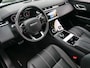 Land Rover Range Rover Velar 2.0 250pk P250 Turbo AWD R-Dynamic HSE Automaat Stoelkoeling / Panoramadak / Leder / 22 Inch