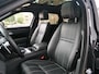 Land Rover Range Rover Velar 2.0 250pk P250 Turbo AWD R-Dynamic HSE Automaat Stoelkoeling / Panoramadak / Leder / 22 Inch