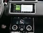 Land Rover Range Rover Velar 2.0 250pk P250 Turbo AWD R-Dynamic HSE Automaat Stoelkoeling / Panoramadak / Leder / 22 Inch