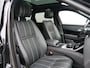 Land Rover Range Rover Velar 2.0 250pk P250 Turbo AWD R-Dynamic HSE Automaat Stoelkoeling / Panoramadak / Leder / 22 Inch