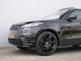 Land Rover Range Rover Velar 2.0 250pk P250 Turbo AWD R-Dynamic HSE Automaat Stoelkoeling / Panoramadak / Leder / 22 Inch