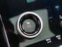 Land Rover Range Rover Velar 2.0 250pk P250 Turbo AWD R-Dynamic HSE Automaat Stoelkoeling / Panoramadak / Leder / 22 Inch
