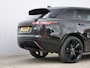 Land Rover Range Rover Velar 2.0 250pk P250 Turbo AWD R-Dynamic HSE Automaat Stoelkoeling / Panoramadak / Leder / 22 Inch