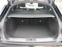 Land Rover Range Rover Velar 2.0 250pk P250 Turbo AWD R-Dynamic HSE Automaat Stoelkoeling / Panoramadak / Leder / 22 Inch