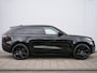 Land Rover Range Rover Velar 2.0 250pk P250 Turbo AWD R-Dynamic HSE Automaat Stoelkoeling / Panoramadak / Leder / 22 Inch
