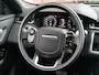 Land Rover Range Rover Velar 2.0 250pk P250 Turbo AWD R-Dynamic HSE Automaat Stoelkoeling / Panoramadak / Leder / 22 Inch