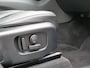 Land Rover Range Rover Velar 2.0 250pk P250 Turbo AWD R-Dynamic HSE Automaat Stoelkoeling / Panoramadak / Leder / 22 Inch