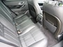 Land Rover Range Rover Velar 2.0 250pk P250 Turbo AWD R-Dynamic HSE Automaat Stoelkoeling / Panoramadak / Leder / 22 Inch