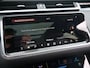 Land Rover Range Rover Velar 2.0 250pk P250 Turbo AWD R-Dynamic HSE Automaat Stoelkoeling / Panoramadak / Leder / 22 Inch