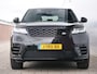 Land Rover Range Rover Velar 2.0 250pk P250 Turbo AWD R-Dynamic HSE Automaat Stoelkoeling / Panoramadak / Leder / 22 Inch