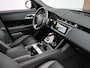 Land Rover Range Rover Velar 2.0 250pk P250 Turbo AWD R-Dynamic HSE Automaat Stoelkoeling / Panoramadak / Leder / 22 Inch