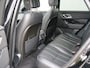 Land Rover Range Rover Velar 2.0 250pk P250 Turbo AWD R-Dynamic HSE Automaat Stoelkoeling / Panoramadak / Leder / 22 Inch