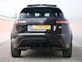 Land Rover Range Rover Velar 2.0 250pk P250 Turbo AWD R-Dynamic HSE Automaat Stoelkoeling / Panoramadak / Leder / 22 Inch