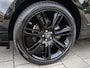 Land Rover Range Rover Velar 2.0 250pk P250 Turbo AWD R-Dynamic HSE Automaat Stoelkoeling / Panoramadak / Leder / 22 Inch