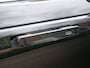 Land Rover Range Rover Velar 2.0 250pk P250 Turbo AWD R-Dynamic HSE Automaat Stoelkoeling / Panoramadak / Leder / 22 Inch