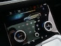 Land Rover Range Rover Velar 2.0 250pk P250 Turbo AWD R-Dynamic HSE Automaat Stoelkoeling / Panoramadak / Leder / 22 Inch