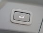 Land Rover Range Rover Velar 2.0 250pk P250 Turbo AWD R-Dynamic HSE Automaat Stoelkoeling / Panoramadak / Leder / 22 Inch