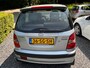 Hyundai Atos 1.1i Dynamic Cool First Edition AIRCO