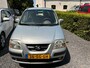 Hyundai Atos 1.1i Dynamic Cool First Edition AIRCO