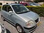 Hyundai Atos 1.1i Dynamic Cool First Edition AIRCO
