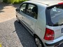 Hyundai Atos 1.1i Dynamic Cool First Edition AIRCO