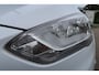 Ford Grand C-Max 1.0 Titanium 7p. Nieuwe distributie en vier nieuwe banden