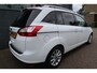 Ford Grand C-Max 1.0 Titanium 7p. Nieuwe distributie en vier nieuwe banden