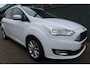 Ford Grand C-Max 1.0 Titanium 7p. Nieuwe distributie en vier nieuwe banden