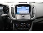 Ford Grand C-Max 1.0 Titanium 7p. Nieuwe distributie en vier nieuwe banden