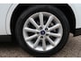 Ford Grand C-Max 1.0 Titanium 7p. Nieuwe distributie en vier nieuwe banden
