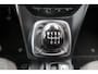 Ford Grand C-Max 1.0 Titanium 7p. Nieuwe distributie en vier nieuwe banden