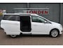 Ford Grand C-Max 1.0 Titanium 7p. Nieuwe distributie en vier nieuwe banden