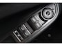 Ford Grand C-Max 1.0 Titanium 7p. Nieuwe distributie en vier nieuwe banden