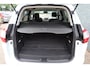 Ford Grand C-Max 1.0 Titanium 7p. Nieuwe distributie en vier nieuwe banden