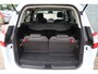 Ford Grand C-Max 1.0 Titanium 7p. Nieuwe distributie en vier nieuwe banden
