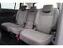 Ford Grand C-Max 1.0 Titanium 7p. Nieuwe distributie en vier nieuwe banden