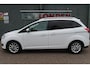 Ford Grand C-Max 1.0 Titanium 7p. Nieuwe distributie en vier nieuwe banden