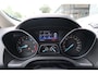 Ford Grand C-Max 1.0 Titanium 7p. Nieuwe distributie en vier nieuwe banden