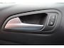 Ford Grand C-Max 1.0 Titanium 7p. Nieuwe distributie en vier nieuwe banden