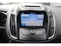 Ford Grand C-Max 1.0 Titanium 7p. Nieuwe distributie en vier nieuwe banden
