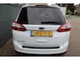 Ford Grand C-Max 1.0 Titanium 7p. Nieuwe distributie en vier nieuwe banden