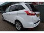 Ford Grand C-Max 1.0 Titanium 7p. Nieuwe distributie en vier nieuwe banden