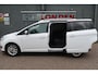 Ford Grand C-Max 1.0 Titanium 7p. Nieuwe distributie en vier nieuwe banden