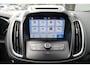 Ford Grand C-Max 1.0 Titanium 7p. Nieuwe distributie en vier nieuwe banden