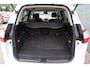 Ford Grand C-Max 1.0 Titanium 7p. Nieuwe distributie en vier nieuwe banden