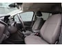 Ford Grand C-Max 1.0 Titanium 7p. Nieuwe distributie en vier nieuwe banden