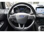 Ford Grand C-Max 1.0 Titanium 7p. Nieuwe distributie en vier nieuwe banden