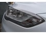 Ford Grand C-Max 1.0 Titanium 7p. Nieuwe distributie en vier nieuwe banden
